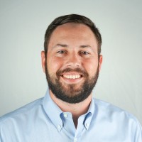 Adaptive Solutions Group Employee Tim Reichert's profile photo