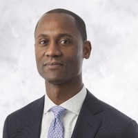 Andy Toussaint Email & Phone Number