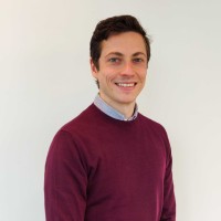 Maarten Claes Email