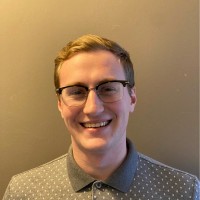 Micah Sage Email & Phone Number