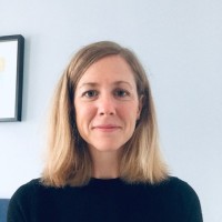 United Learning Employee Sarah Smith's profile photo