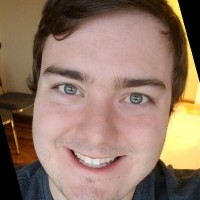 Patrick Ruddy Email & Phone Number