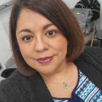 ACE Cash Express Employee Olivia Larry's profile photo