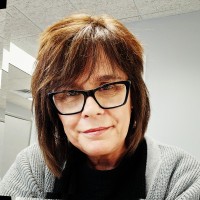 Just in Time Staffing LLC Employee Maggie Fox's profile photo