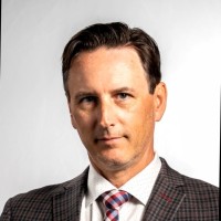 Seneca Polytechnic Employee Corey Long's profile photo