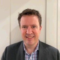Burke Beverage, Inc. Employee Nolan Burke's profile photo