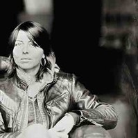 AAPL Employee Delphine Maurin's profile photo