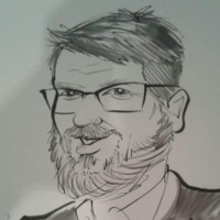 ML LUBRICATION GmbH Employee Matthias Mallak's profile photo