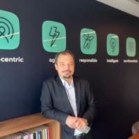 Nagarro + MBIS Employee Oğuzhan Atış's profile photo