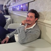 Jason Fenstermaker Email & Phone Number