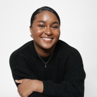Kennedy Gregory Email