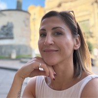 Tiggy Thompson Email & Phone Number