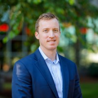 Brown University School of Public Health Employee Matthew Maughan's profile photo