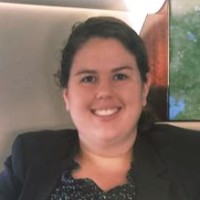 Meghan Wright Email & Phone Number