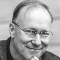 Ralph Spiekerman Email & Phone Number