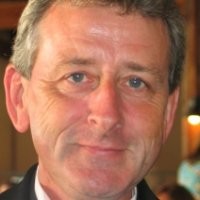 ARANZ Medical Employee Peter Metcalfe's profile photo