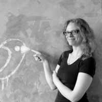 Testbirds Employee Tessa Schwarz's profile photo