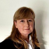 J Browne Construction Co. Ltd Employee Elizabeth Simmonds's profile photo