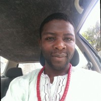 Rene Ayiseh Email