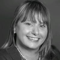 Paramark Corp Employee Sheryl Good's profile photo