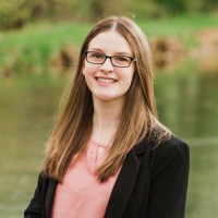 Fastenal Employee Amanda Carney's profile photo