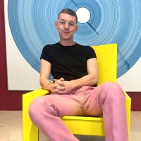 The PHA Group Employee Mike Chivers's profile photo