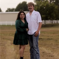 Starbrite Electric & Generators Employee Jesse Lytle's profile photo