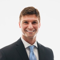 Third Coast Logistics, LLC Employee Christopher Bass's profile photo