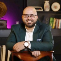 Geexar Employee Mahmoud Alshemy's profile photo