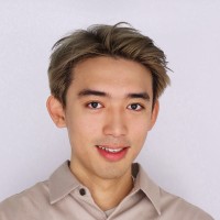 Yule Huang Email