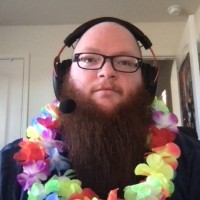 Brandon Ison Email & Phone Number