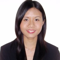 Adeline Ng Email & Phone Number