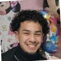 Bryan Torrealva Email