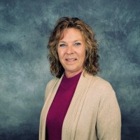 S3 Recycling Solutions Employee Beth Delaney's profile photo