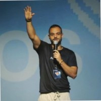 Matheus Franco Email
