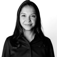 PFX Employee Edita Doán's profile photo