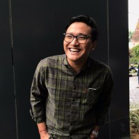 Ady Putra Email