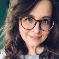 Jayme Austin Email & Phone Number