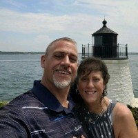 ProEdge Remodeling Employee Bill Shell's profile photo