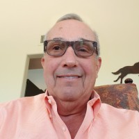 42 North Dental Employee Sam Shames's profile photo