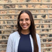 Stephanie Diaz Email & Phone Number