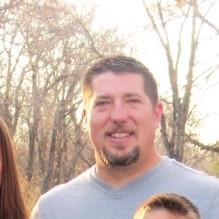 FormPak, Inc. Employee Shannon Beal's profile photo