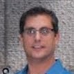 Zebra Technologies Employee John Azar's profile photo