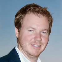 American Portfolio Mortgage Corporation NMLS# 175656 Employee Jim McCranie's profile photo