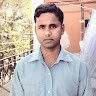 MayaaVerse Employee Amit Pandey's profile photo