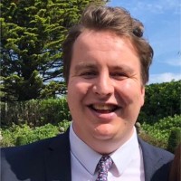 Max Greaves Email