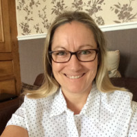 Denise Fairhurst Email