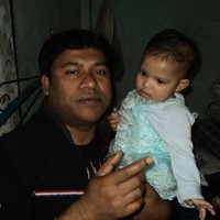 Sunway Group Employee Obaidul Haque's profile photo