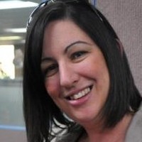 Construction Equipment Australia Employee Tara Stewart's profile photo