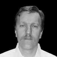 CSD INGENIEURS Employee Andre Maillet-Contoz's profile photo